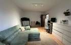 Ap. 4 camere , complet renovat de la gri (Nov. 2024), Str. Plopilor. - 8