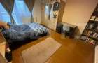 Casa de vanzare sau inchiriere, 7 camere, 315 mp, zona - Sis - 13