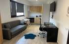 Apartament Mihai Bravu de inchiriat regim hotelier - 9