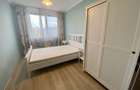 Inchiriez apartament 3 camere, amenajat, Ared-Kaufland - 3