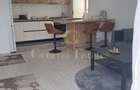Apartament 2 camere + Parcare & Boxă - 1
