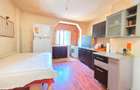Apartament 3 camere | 78,47 mp |Parter|Acces catre gradina |Comuna 1 Decembrie - 1