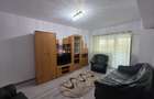 Apartament de inchiriat Craiova cart Rovine str Nicolaie Iorga bl A62 - 1