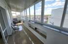 2 Camere | Sector 1 | Sisesti | 72 MP cu Terasa | Boutique Residence - 13