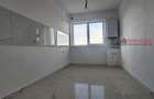 Apartament 3 camere decomandat, nemobilat–Subcetate Residence,Sânpetru - 1