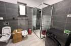 APARTAMENT 3 CAMERE | ULTRACENTRAL | RADAUTI - 10