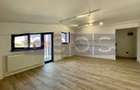 VANZARE APARTAMENT 3 CAMERE TEPES VODA CALEA CALARASILOR 87MP MANSARDA - 2