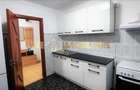 2 Camere de inchiriat | Doamna Ghica | Mobilat&Utilat |