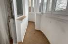 Vand 2 camere decomandat Brancoveanu