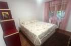 Inchiriez apartament 2 camere - 1