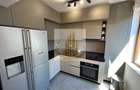Apartament 2 cam ultracentral, renovat integral Pia?a Victoriei - 3