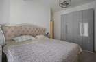 Otopeni, Central, Apartament 3 camere, 71,6mp, loc parcare, mobilat, centrala - 12