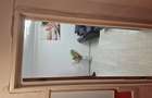 Inchiriez apartament 2 camere decomandat Iuliu Maniu ( nu Chiajna) - 7