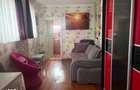 Apartament Penthouse Titan Cu Intimitatea Si Confortul Unei Case! - 10