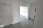 Apartament Bloc 2026 Cavalerului Residence loc de parcare inclus - 1