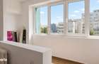Apartament 3 Camere I Titulescu I Renovat - 10