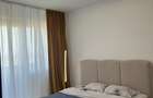 Studio Subcetate | 54mp | Parcare Inclusa | Nou - 2