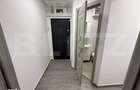 Apartament 2 camere, 32 mp, zona Cameliei - 6