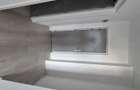 Apartament 2 camere White Tower Ploie?ti - 6