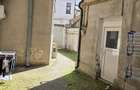 Ultracentral apartament cu 2 camere - 6
