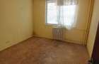 🙋Tomis NORD - BROTACEI🔸 2 Camere semiDecomandate 46m² Parter cu Balcon