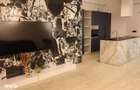 Apartament 3 camere - 120mp - Domenii - Metrou 1 Mai - Parcare 0% Comi - 17