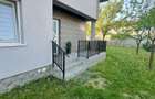 Casa individuala moderna - Fraidorf - confort si liniste aproape de oras