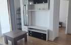Inchiriere apartament 2 camere Afi City Laminorului 50 mp - 1