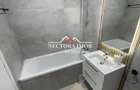 NECTORA IMOB-Apartament 3 camere, Prima Arena, 65 mp, Mobilat/Utilat - 2