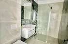 Apartament cu 1 camera, finalizat, zona Braytim - 6