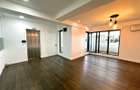 Penthouse Premium | Terasa Panoramica | Imobil Boutique | Polona - 11