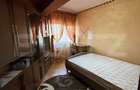 Apartament 3 camere, decomandat, 66.3 mp, zona Catedrala - 9