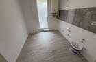 MUTARE RAPIDA! Apartament 2 camere decomandat, Metrou 1 Decembrie - 5