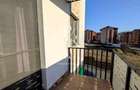 Apartament 3 camere, 58mp+2balcoane, mobilat complet, zona Stejarului! - 5