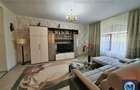 Vila cu 3 camere de vanzare in Paulestii Noi, 139.1 mp #12568 - 3