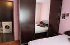 2 Camere decomandat Calea Rahovei Bolintineanu - 1