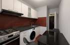 Proprietar! apartament 2 camere zona Gara de Nord - 2
