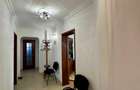Bulevardul Decebal 3 camere stradal - 5
