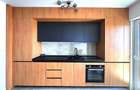 Duplex 3 cam. | Terase | Parcare subterană | Central Address | Unirii - 2