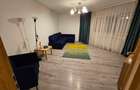 *Proprietar direct - Apartament luminos zona Soarelui, 2 camere