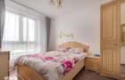 Apartament frumos 3 camere | terasa | garaj | zona Iulius Mall! - 6