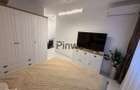 PENTHOUSE DE INCHIRIAT I ZONA OTOPENI - 12