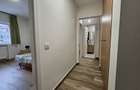 Apartament 4 camere | Decomandat | La cheie | 78mp | Tatra Zorilor - 11