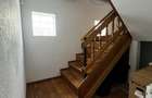 DIRECT PROPRIETAR | Casa P+1 mobilata | 260 mp | Teren 500 mp - 9