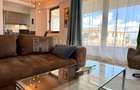 Priveli?te de Cartier Reziden?ial de Lux | 2 Camere + Terasa 52 MP | Season Resi - 5