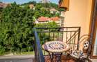 De inchiriat apartament premium in imobil exclusivist Calea Poienii - 1