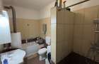 Casă 4 camere cu Teren 2.974 mp | Rezidență sau afacere | Carei - 9
