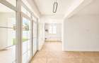Duplex deosebit de vanzare in Sacalaz | 4 camere | 315 mp teren - 1