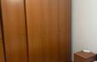 Apartament 2 camere + loc de parcare | Strada principala intre Brancoveanu si Sos. Giurgiului - 5