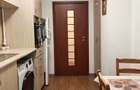 Str.Cameliei , apartament 2 camere , modern - 7